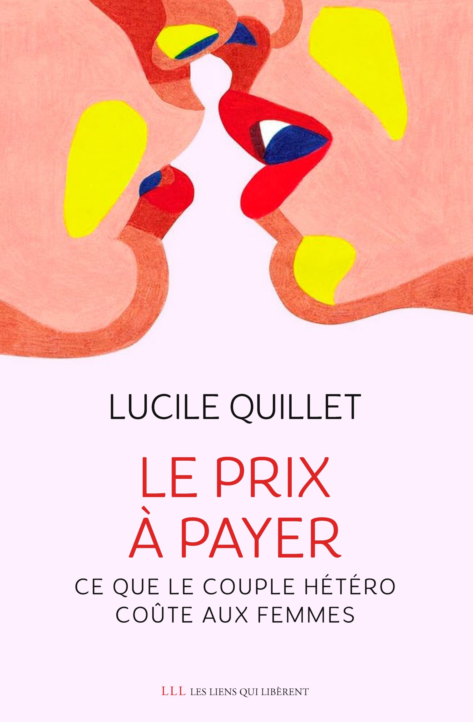 « On apprend aux femmes à ne pas parler d’argent » : comment le couple hétéro nous lèse
