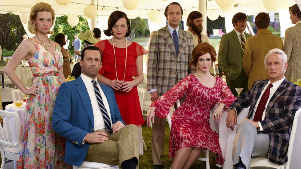 Serez-vous d’accord avec le top 100 des meilleures séries du siècle établi par la BBC ?