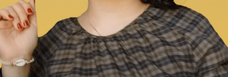 maeva_n26 maeva_n26