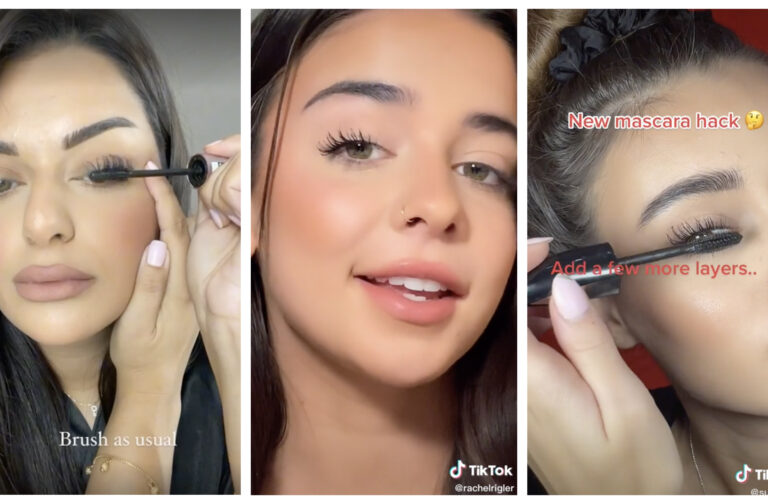 Hannibal saison 2 : un nouveau trailer