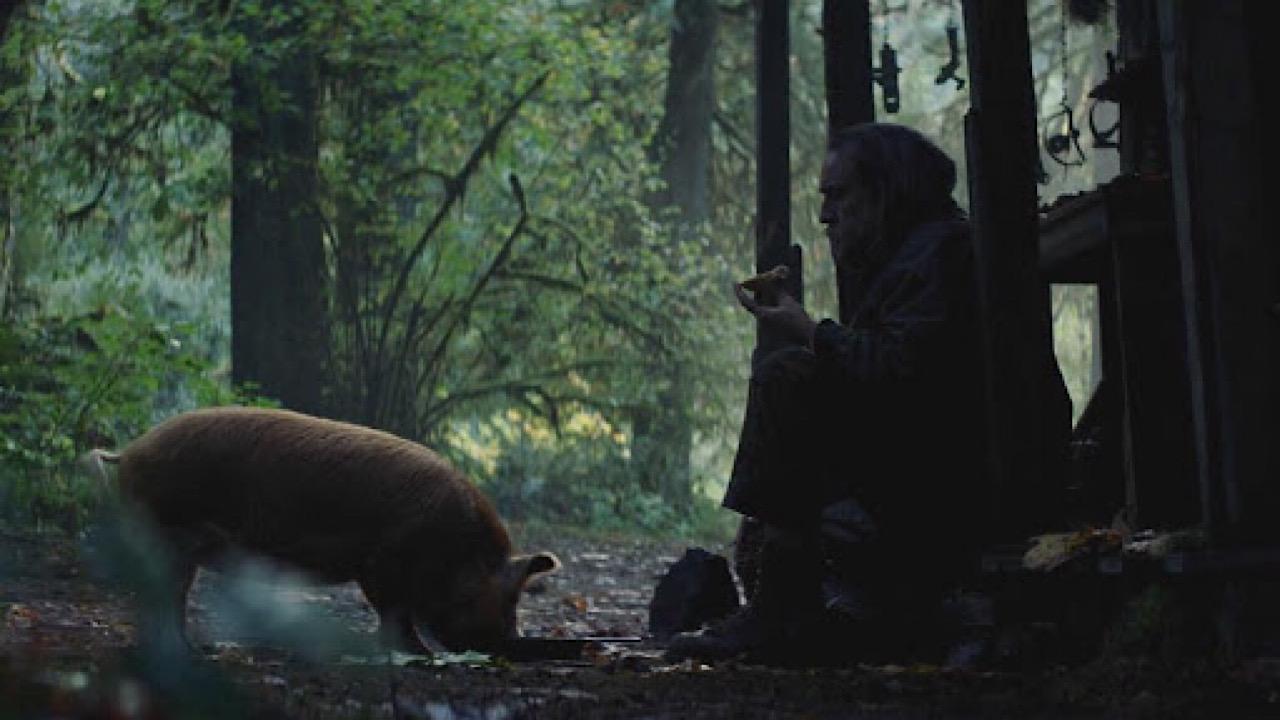 Le programme ciné de la semaine est chargé, voici les 4 pépites à ne pas manquer