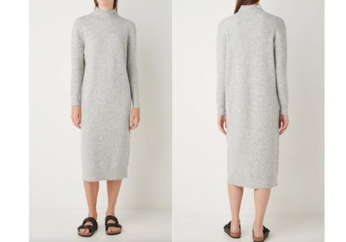 Trois looks d’hiver intemporels pour être stylée jusqu’au printemps