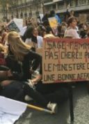 sage-femme-pas-chere-manifestation-sages-femmes-7-octobre-2021-Maelle-LeCorr
