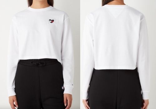 Trois looks d’hiver intemporels pour être stylée jusqu’au printemps