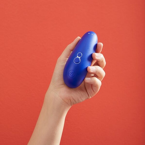 Womanizer Starlet, Womanizer, 69€