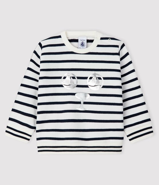 Ce n’est pas que pour les enfants : Petit Bateau vous propose jusqu’à 60% de réduction