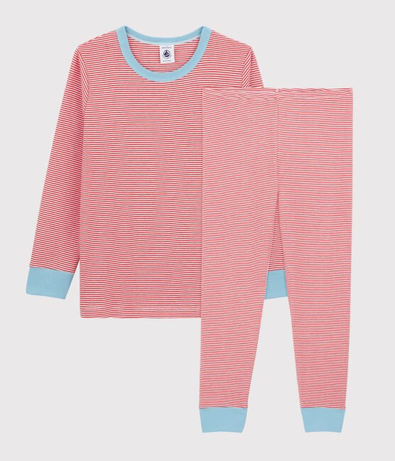Ce n’est pas que pour les enfants : Petit Bateau vous propose jusqu’à 60% de réduction