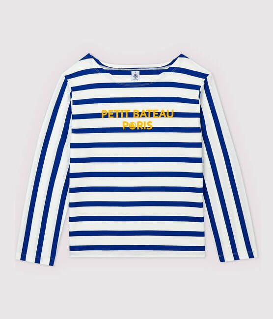 Ce n’est pas que pour les enfants : Petit Bateau vous propose jusqu’à 60% de réduction