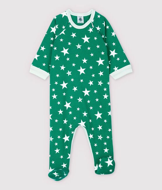 Ce n’est pas que pour les enfants : Petit Bateau vous propose jusqu’à 60% de réduction