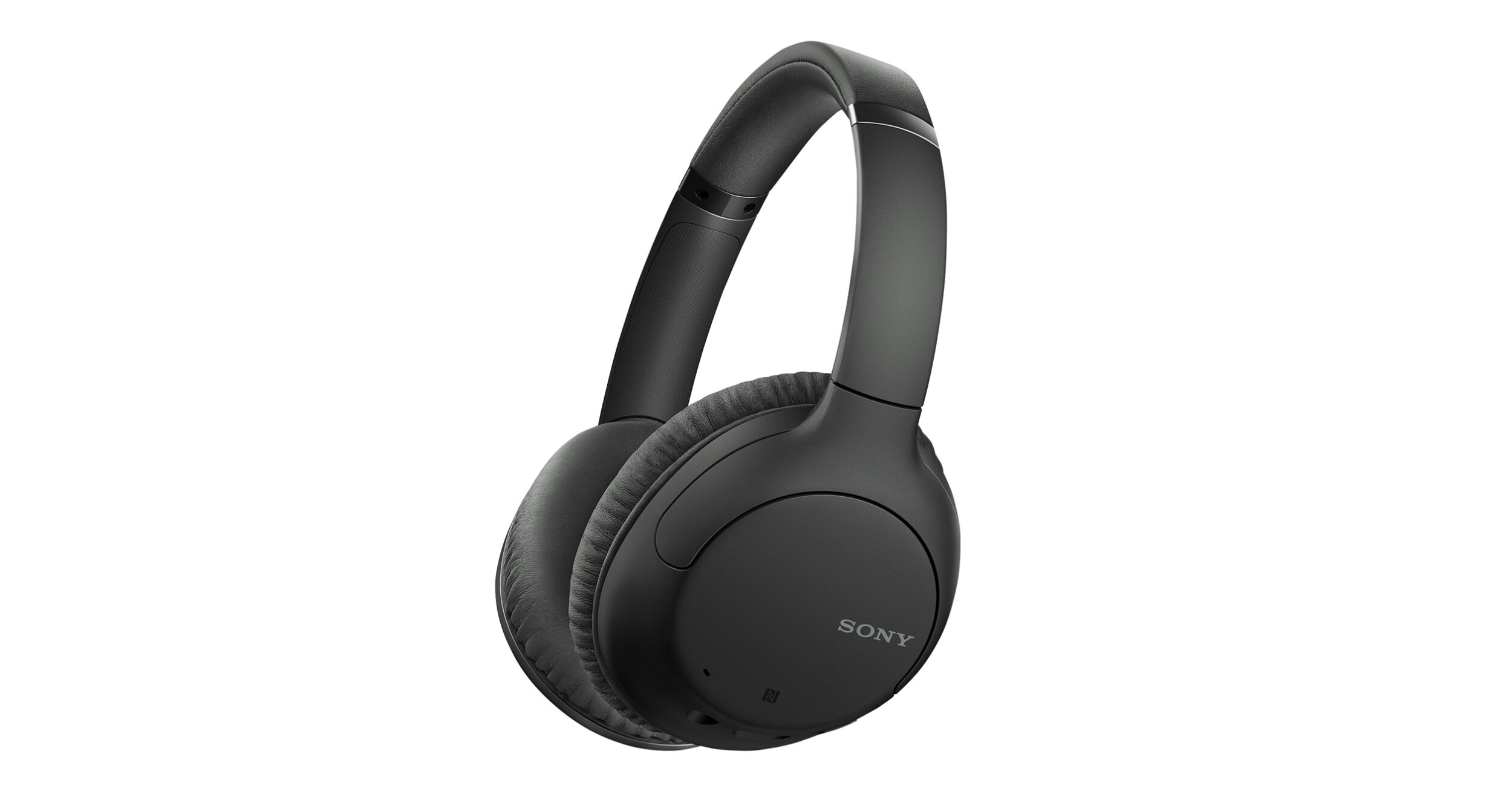 Casque bluetooth réduction de bruit Sony