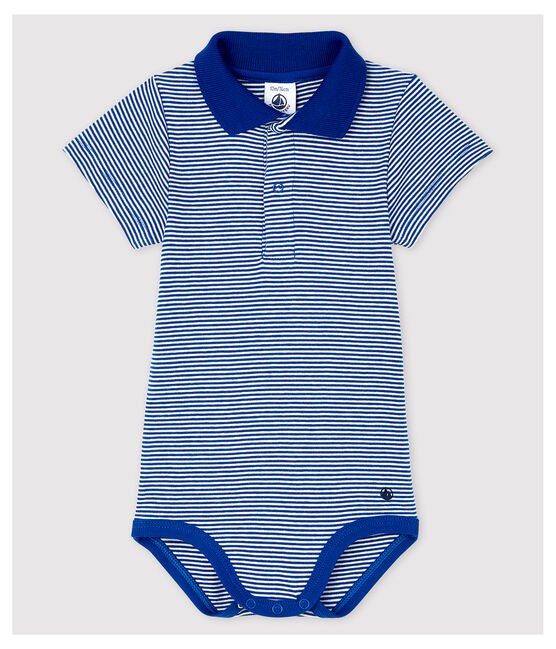 Ce n’est pas que pour les enfants : Petit Bateau vous propose jusqu’à 60% de réduction