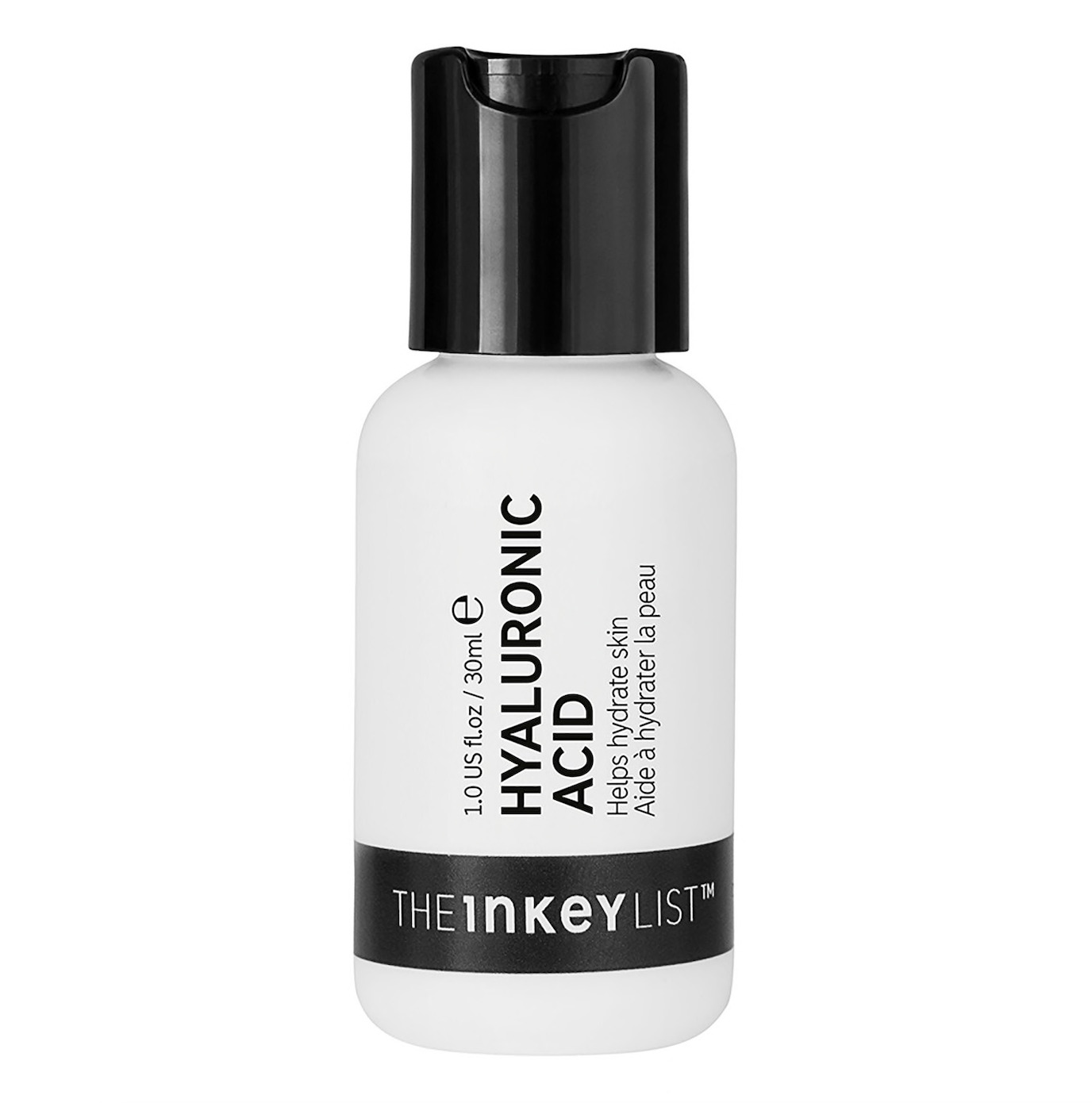 On fait le point sur l’acide hyaluronique, ce chouchou de la beauté utile à tous les niveaux