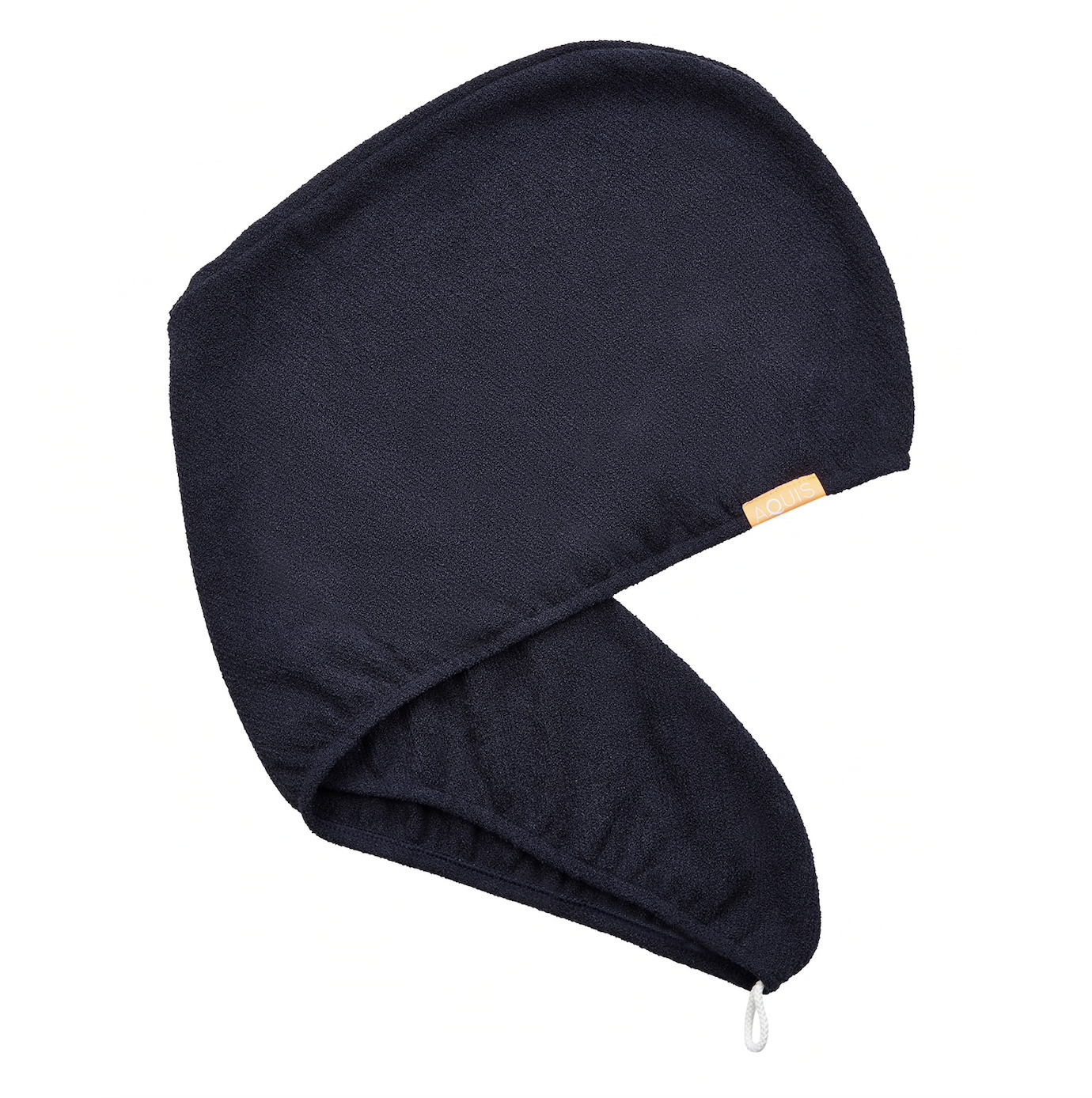 5 beauty tools et accessoires beauté dont le prix fait vraiment la diff pendant le Black Friday