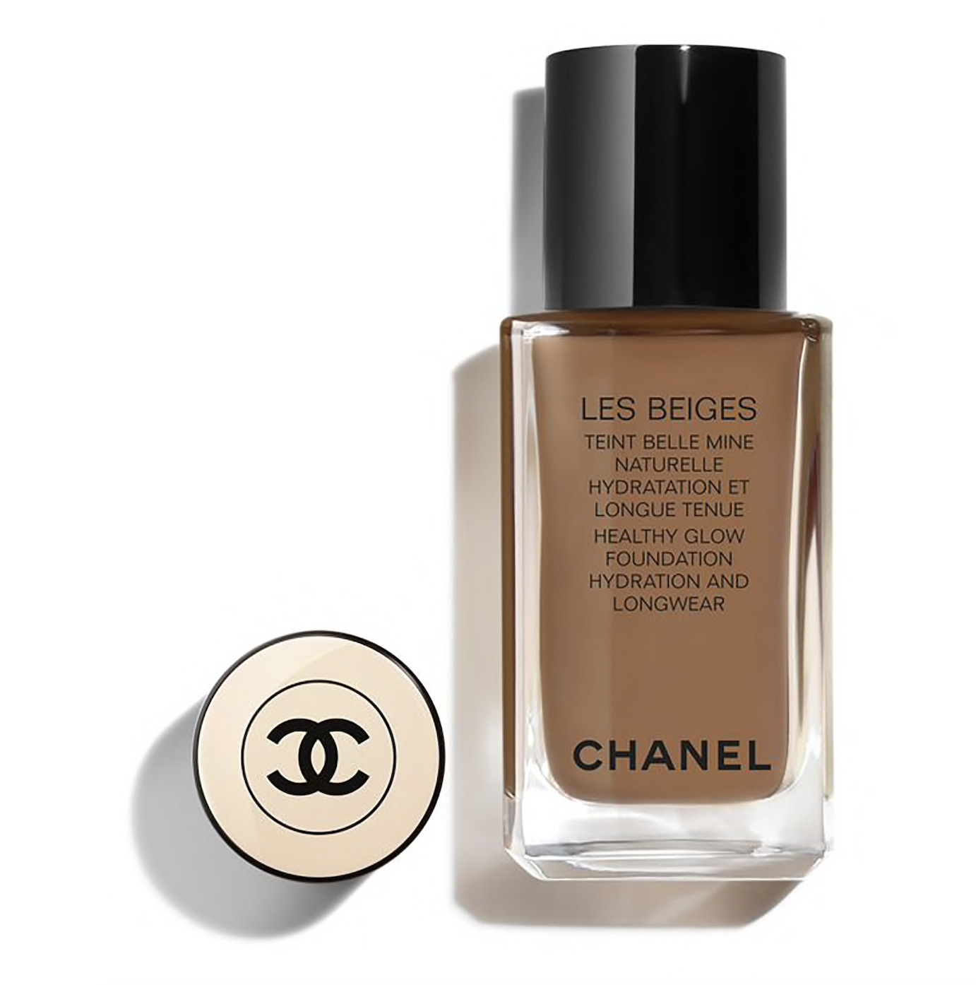 10 produits de luxe à s’offrir sans avoir à vendre un rein pendant le Black Friday