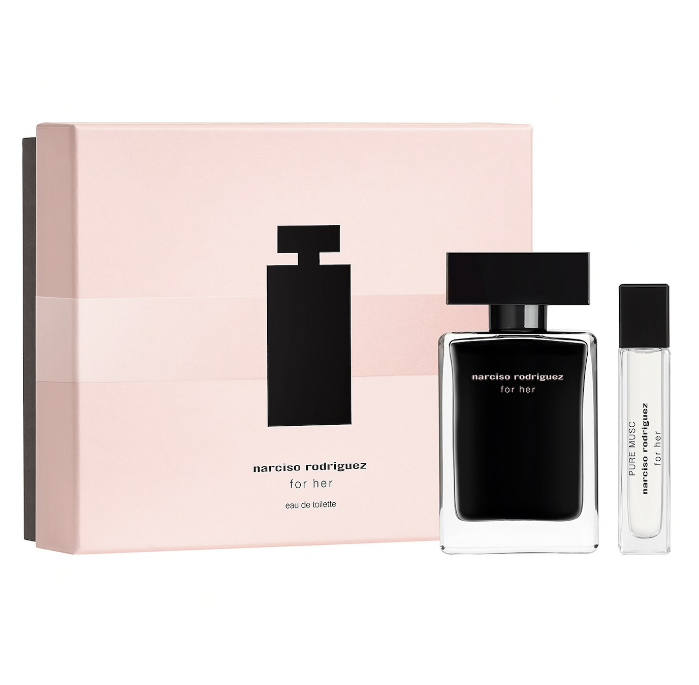 Voici les meilleurs deals du Black Friday sur le parfum