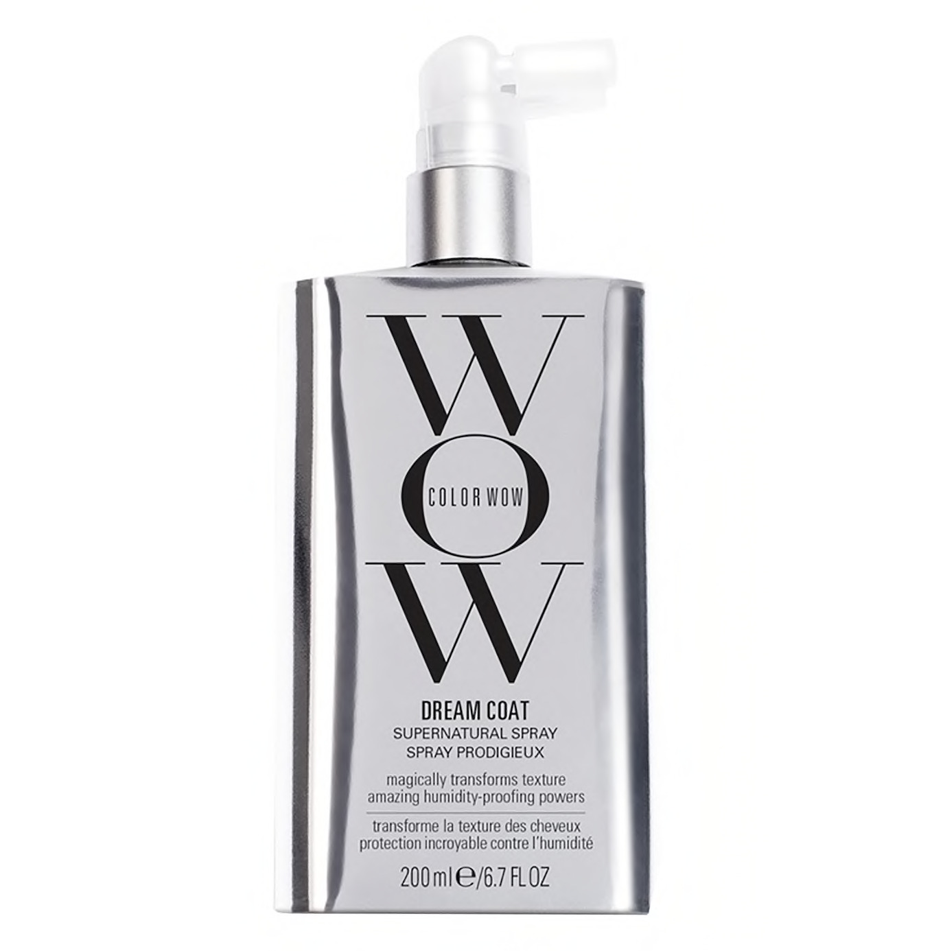 6 produits capillaires en promo Black Friday qui aident les cheveux face au froid