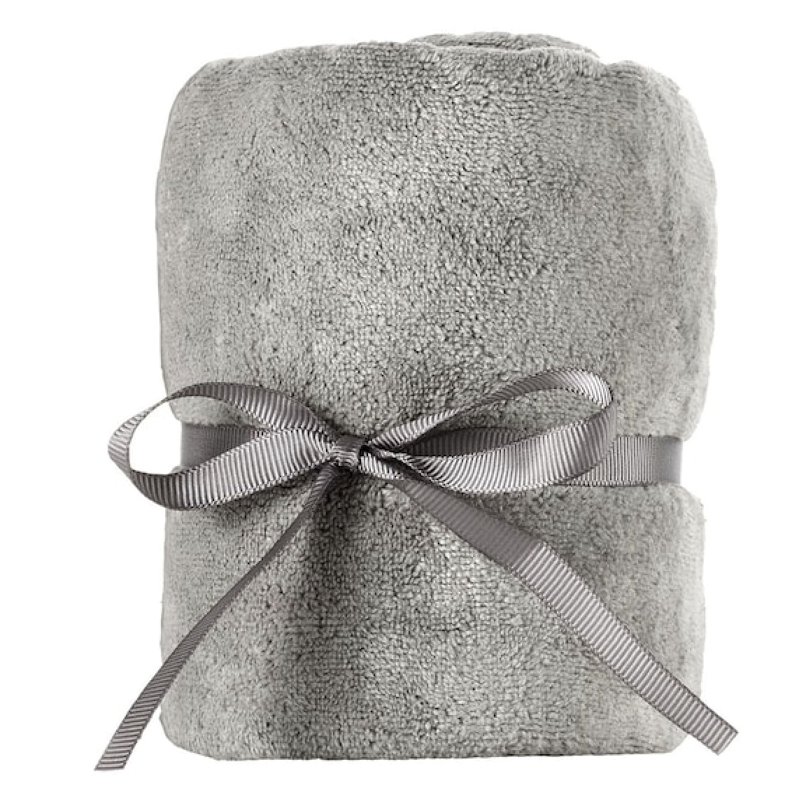 6 produits capillaires en promo Black Friday qui aident les cheveux face au froid