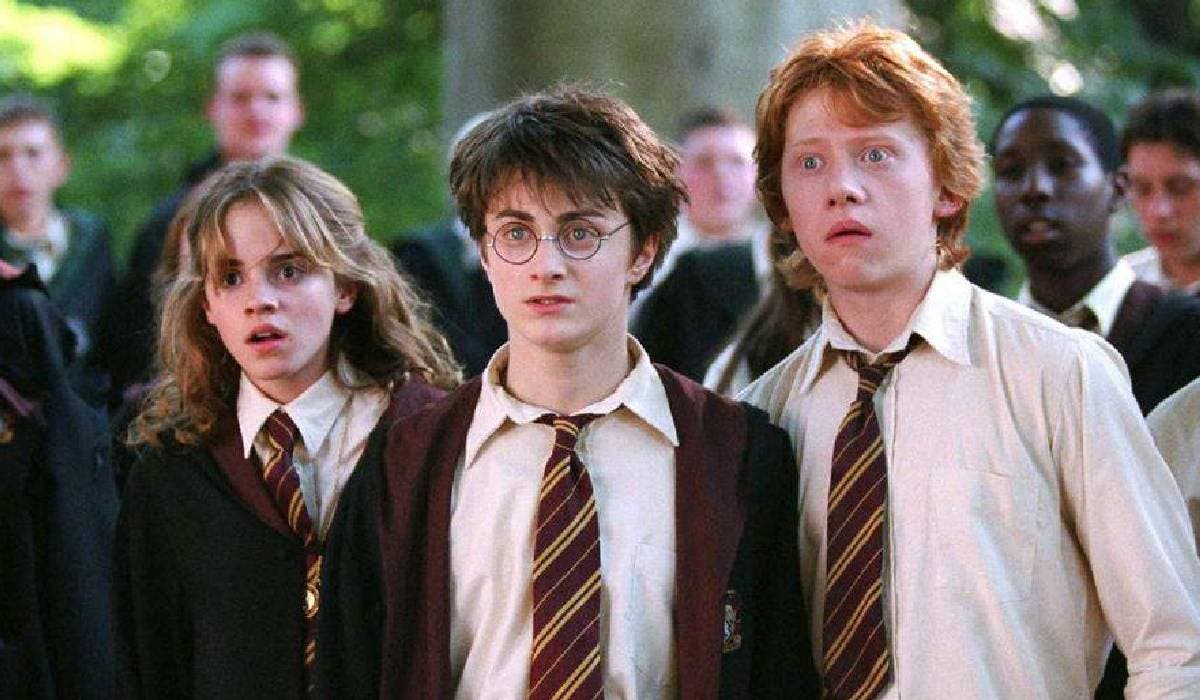 Chris Columbus voudrait adapter Harry Potter et l’Enfant maudit, mais a-t-on envie de ça ?
