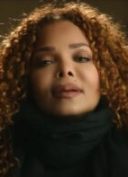 Janet-Jackson-dans-le-documentaire-Janet