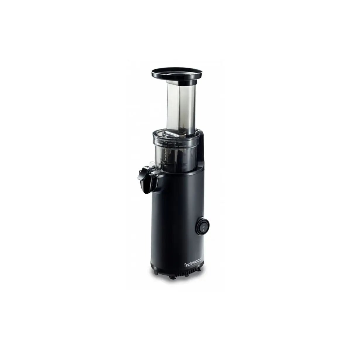 Extracteur de jus Techwood