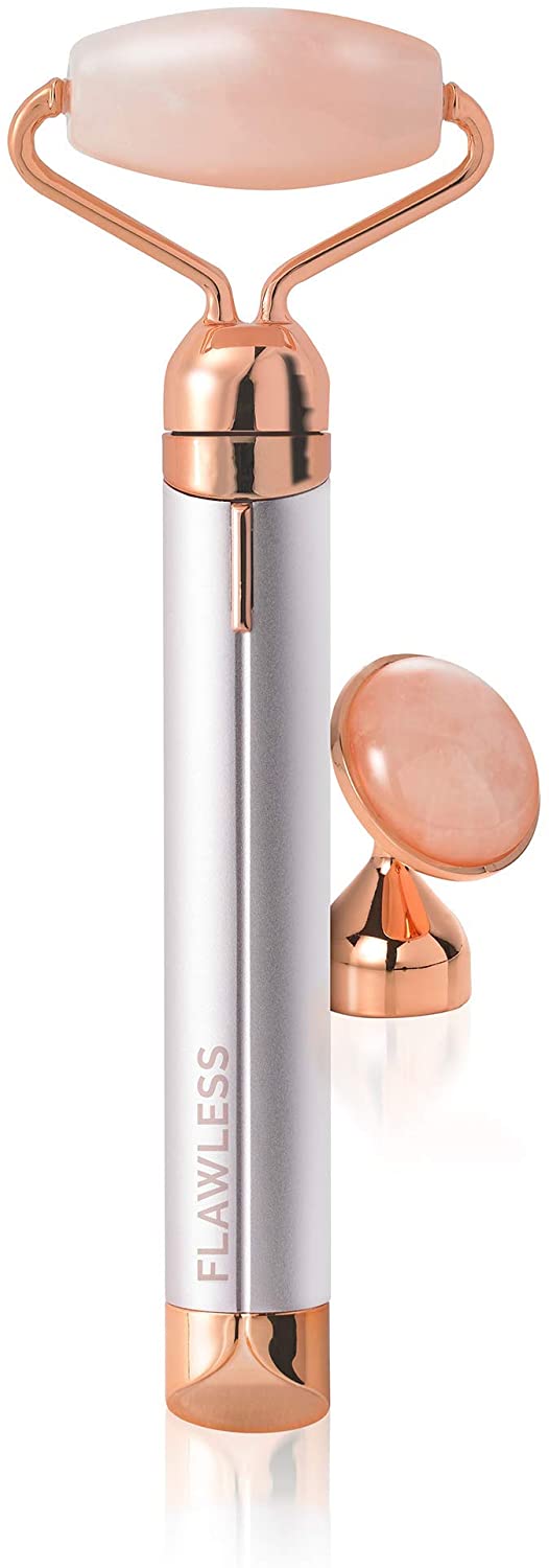 Les meilleures offres beauté du Black Friday sur Amazon