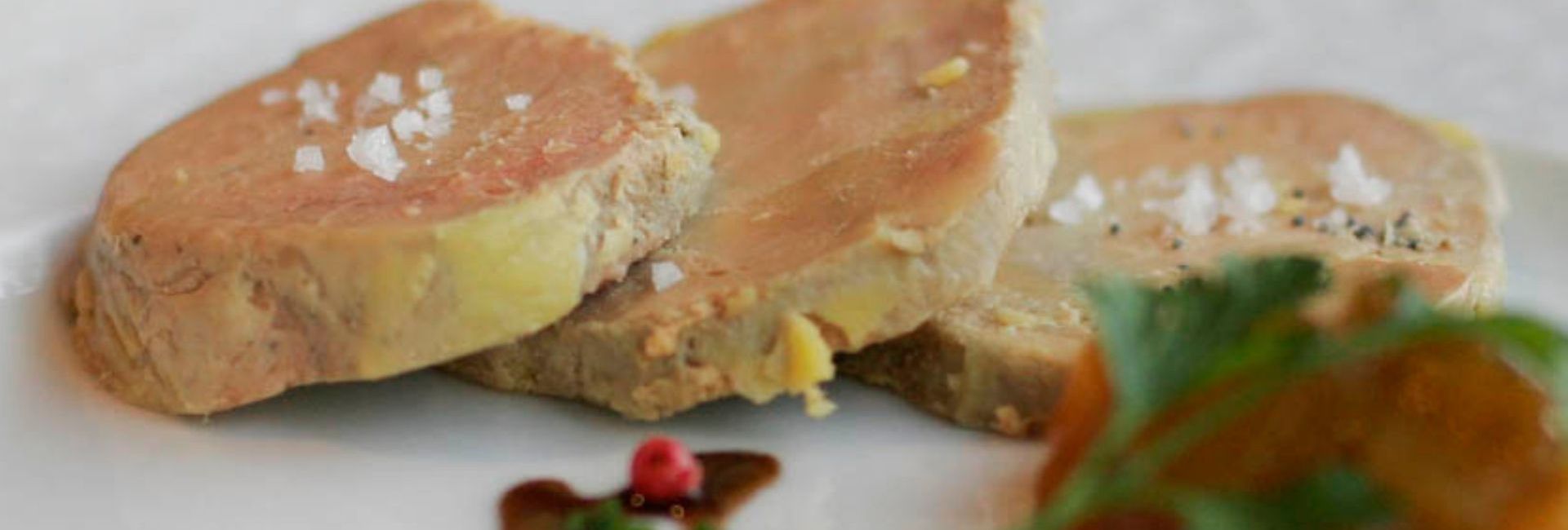 foie-gras