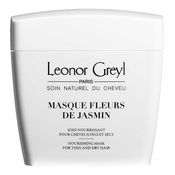 Les meilleurs deals beauté du Black Friday repérés chez Sephora