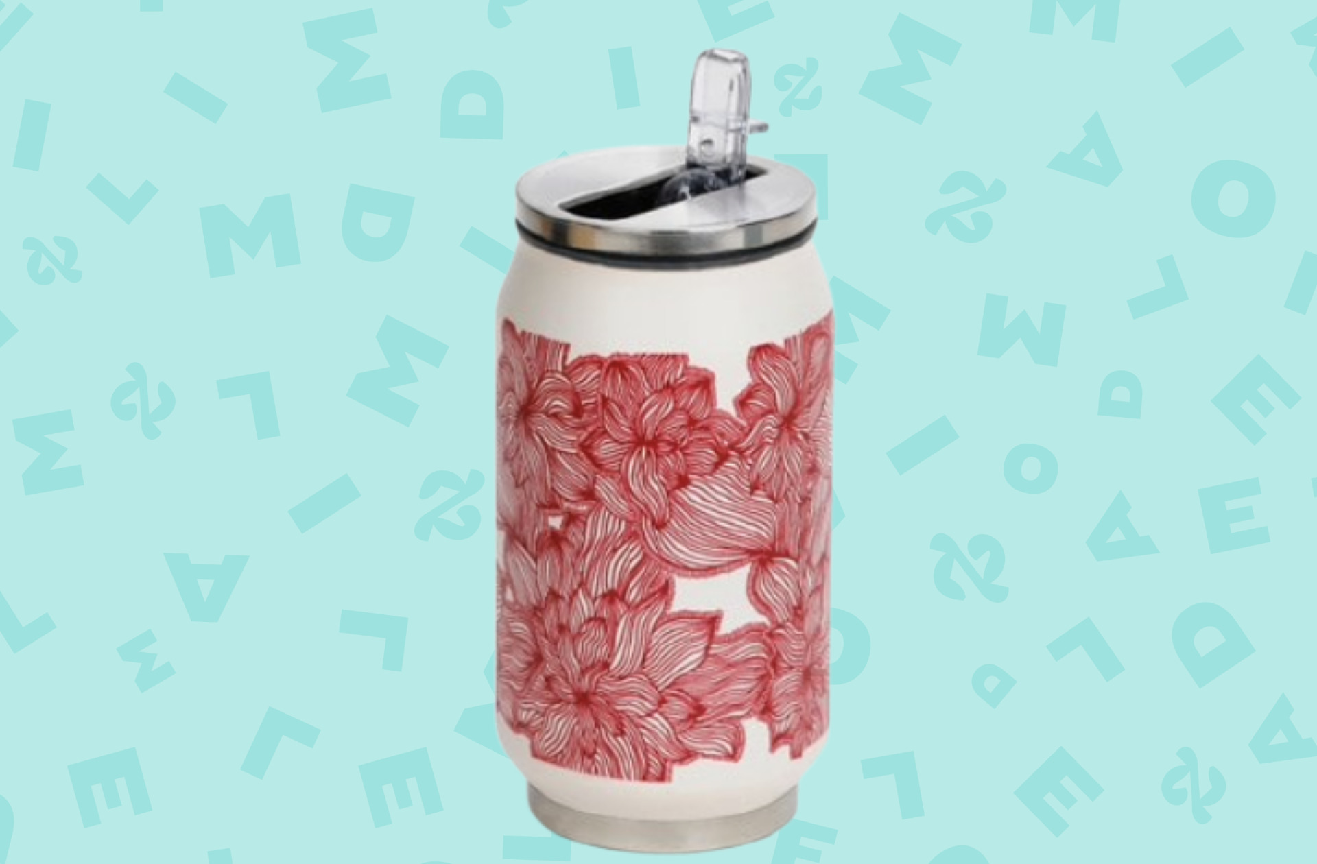 Urgence Secret Santa ? Pas de panique ! Voici notre sélection de cadeaux de 5 à 30€