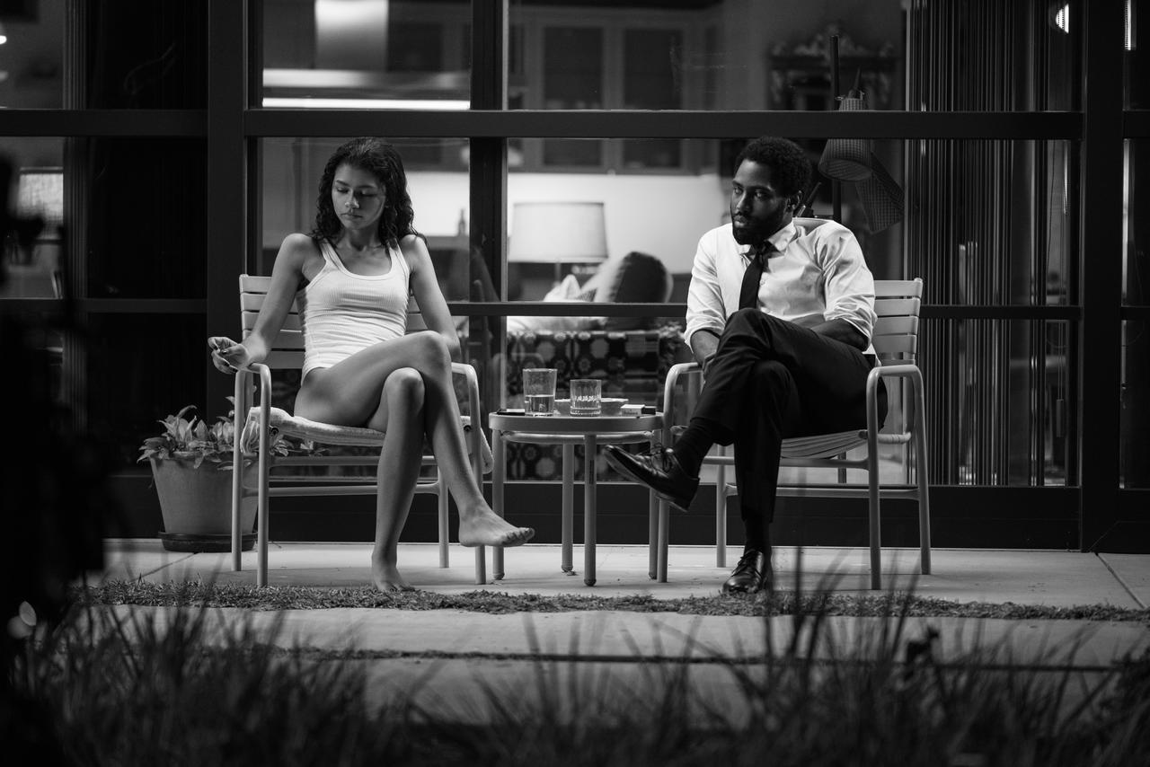 Notre sélection des plus beaux films de l’année, garantie 100% drama