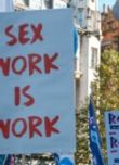 sex-work-is-work
