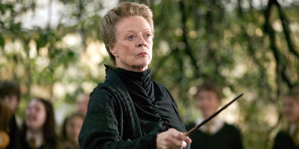 Harry Potter : Retour à Poudlard est le Patronus anti-blues de rentrée dont on avait bien besoin