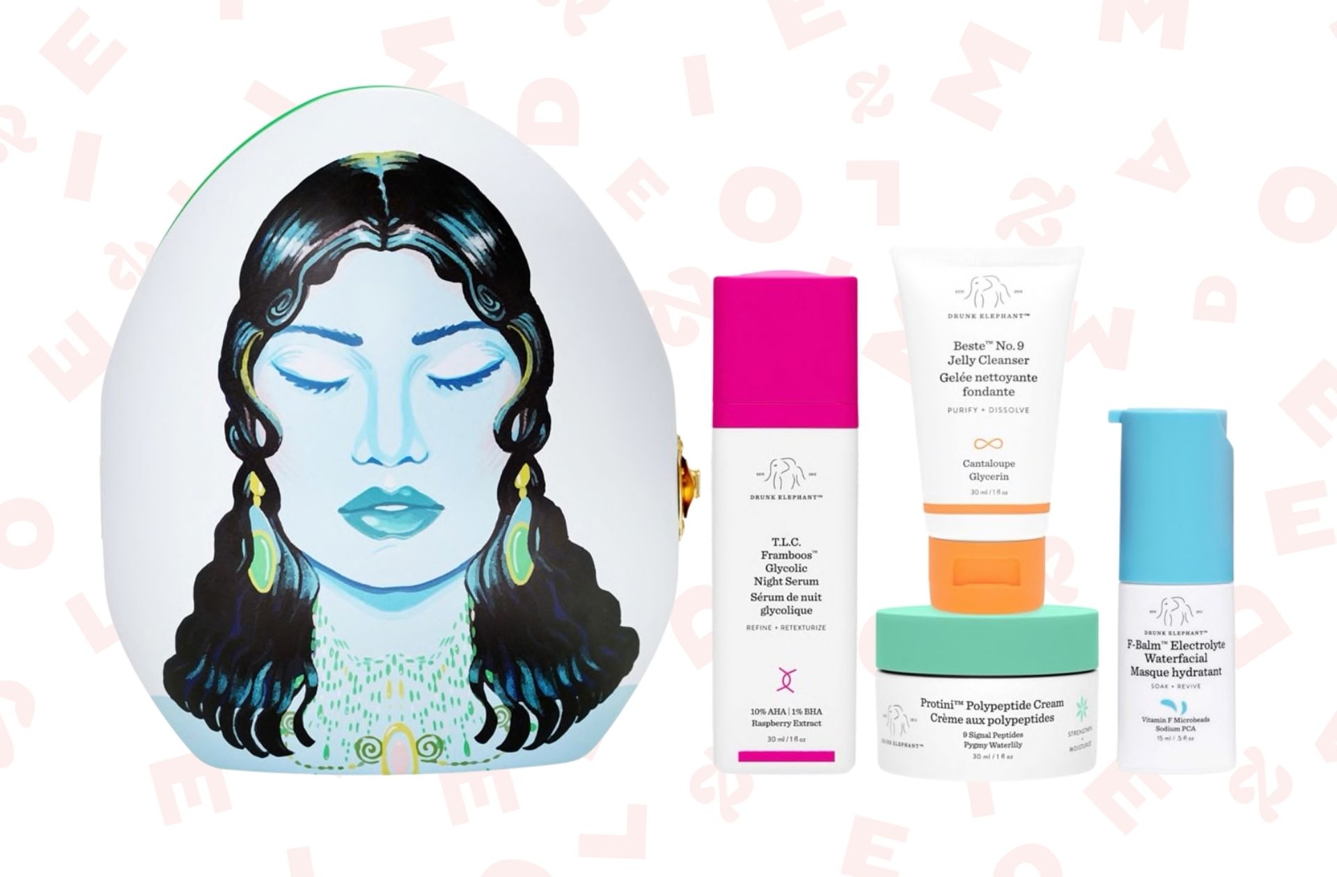 10 produits de beauté en promo à s’offrir chez Sephora pendant les Beauty Days