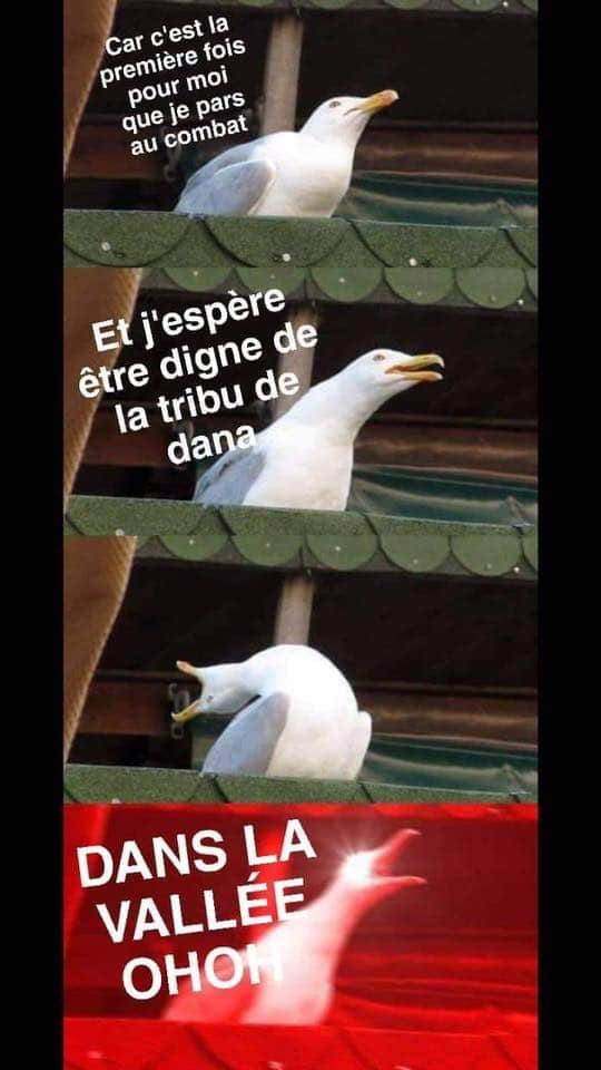 Pic trouvée chez @Asiatitude