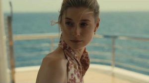 Il faudra patienter pour The Crown saison 5 : la nouvelle Elisabeth dévoile la (lointaine) date de sortie