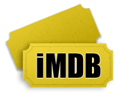 Amazon Propose Films Et Series Gratuits Sur Le Site Imdb