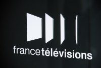 France TV suspend indéfiniment son projet de SVoD