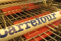 Carrefour Pay : l'enseigne déploie sa solution de paiement mobile