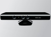 Microsoft a trouvé une nouvelle utilité à Kinect