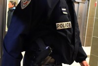 Magnanville : la police crée un registre de condoléances en ligne