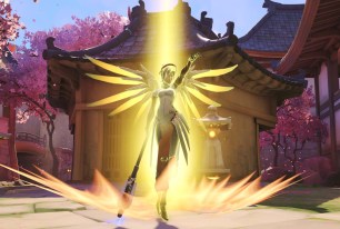 Overwatch : les finalistes pour rejoindre l'équipe de France sont désormais connus