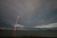 Une startup américaine a mis 4 satellites en orbite sans autorisation