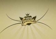 Trois ans après la fermeture de KickAss Torrents, l'extradition de son fondateur est au point mort