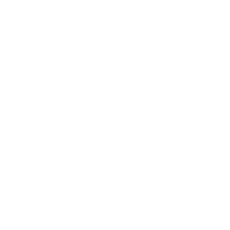 gratuit sans abonnement rencontres applications