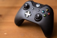 Project Scorpio : mais que veut faire Microsoft avec sa prochaine console ?
