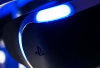 Sony met le paquet sur le Playstation VR qui sortira le 13 octobre