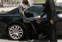 Uber rend les armes en Asie du Sud-Est : un concurrent rachète ses activités