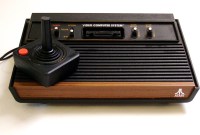 Google motive son IA pour qu'elle joue mieux à un vieux jeu Atari