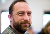 Le fondateur de Wikipédia raconte aussi n'importe quoi sur le droit à l'oubli