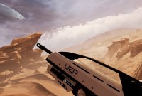 E3 Sony : les 11 vidéos de jeux les plus importantes