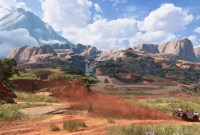Notre test d'Uncharted 4 sur PS4 ou comment découvrir une histoire en commençant par la fin